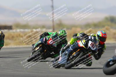 media/Apr-15-2023-CVMA (Sat) [[fefd8e4f28]]/Race 11 Supersport Open/